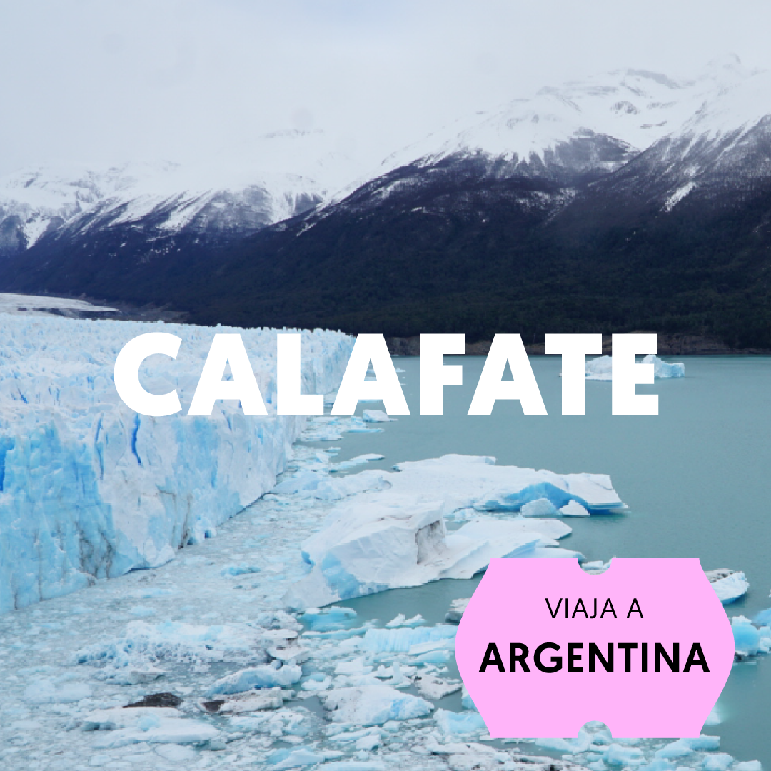 DESTINOS BLACK WEEK_CALAFATE