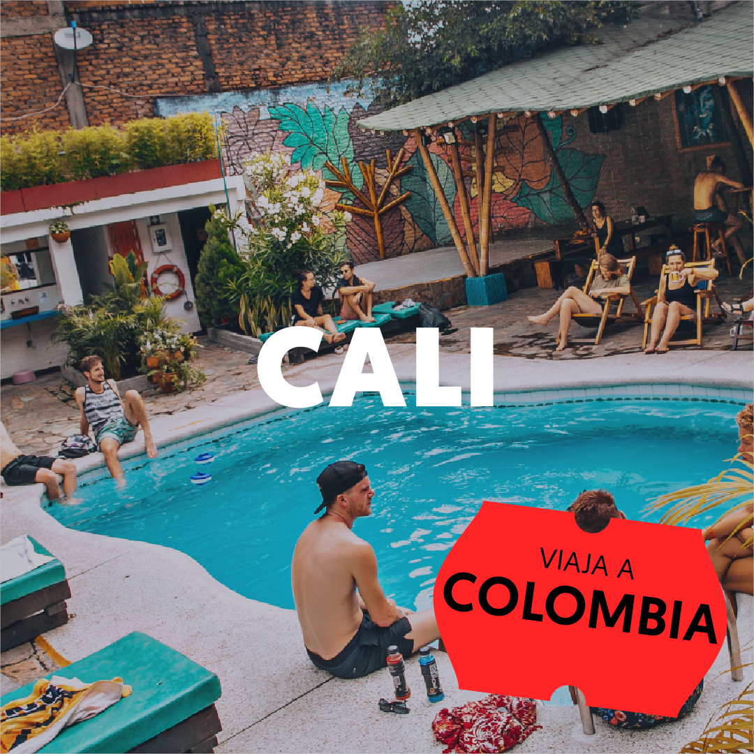 DESTINOS BLACK WEEK_CALI