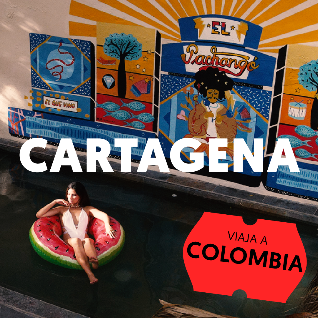DESTINOS BLACK WEEK_CARTAGENA