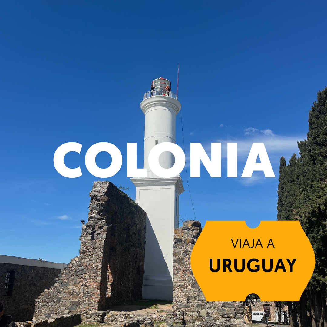 DESTINOS BLACK WEEK_COLONIA