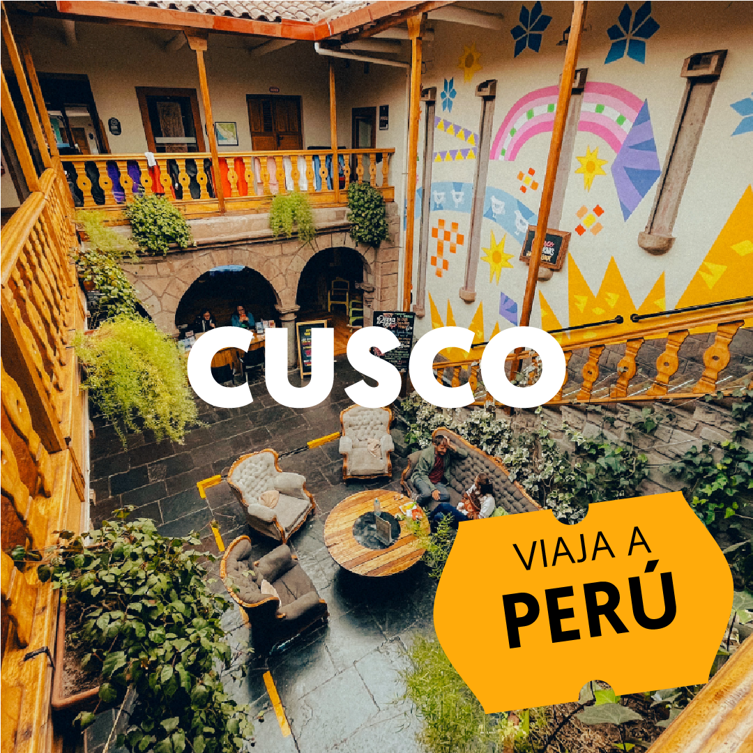 DESTINOS BLACK WEEK_CUSCO