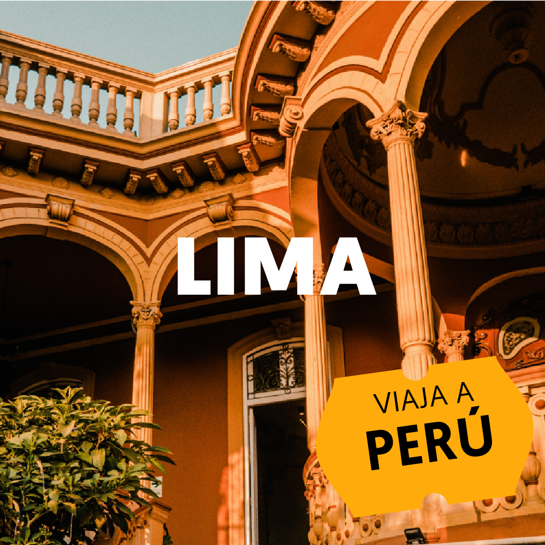 DESTINOS BLACK WEEK_LIMA