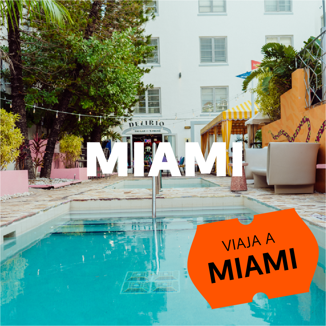 DESTINOS BLACK WEEK_MIAMI
