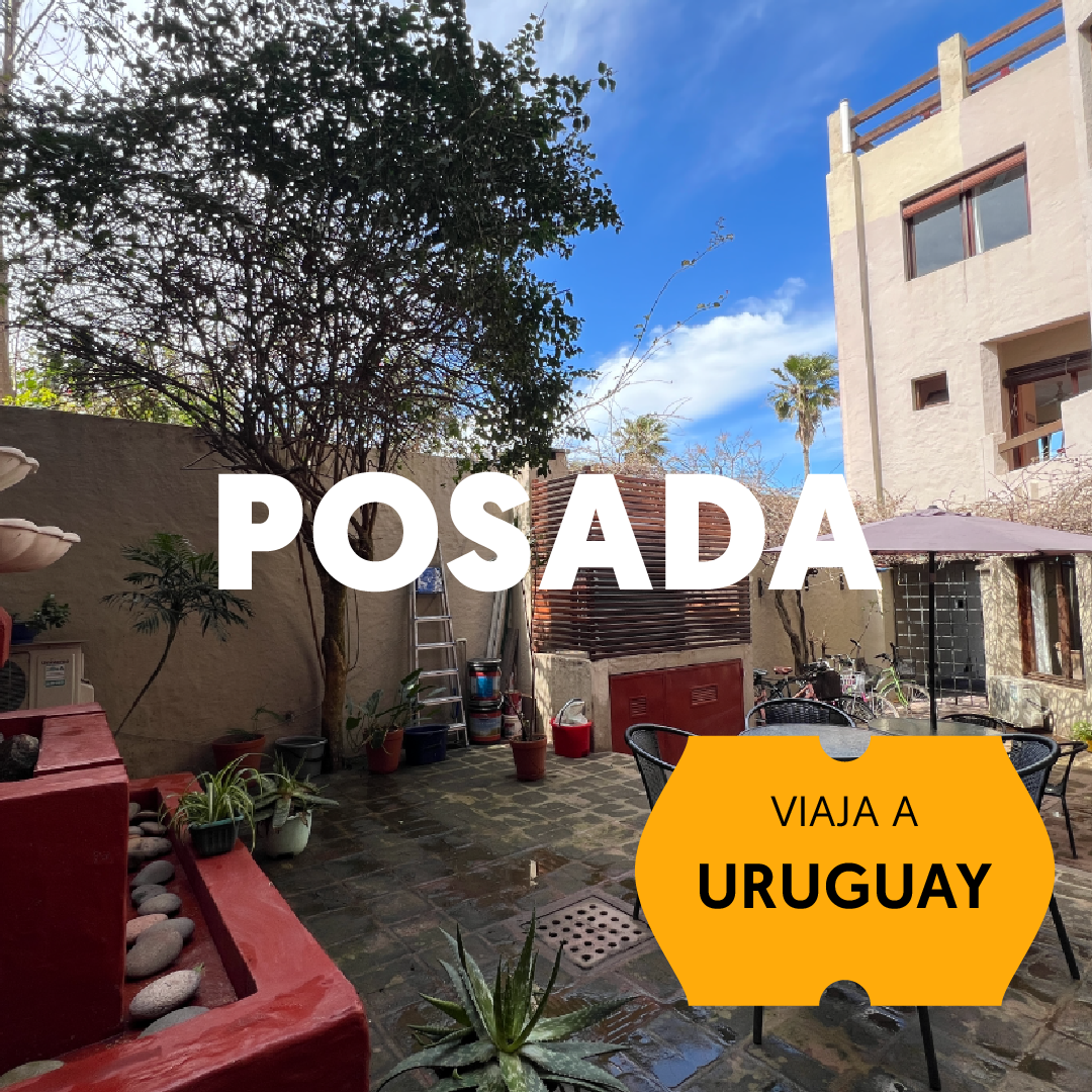DESTINOS BLACK WEEK_POSADA