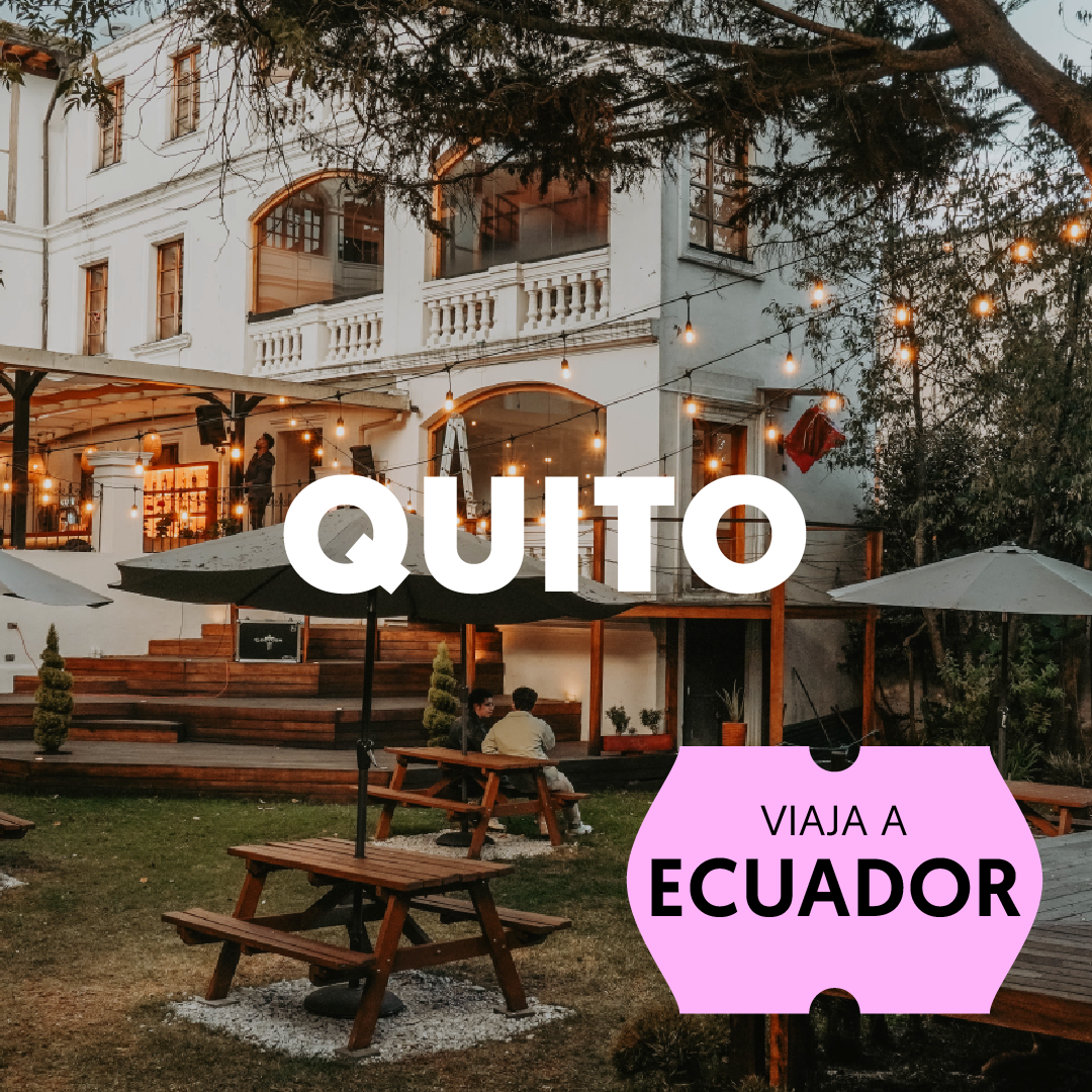 DESTINOS BLACK WEEK_QUITO