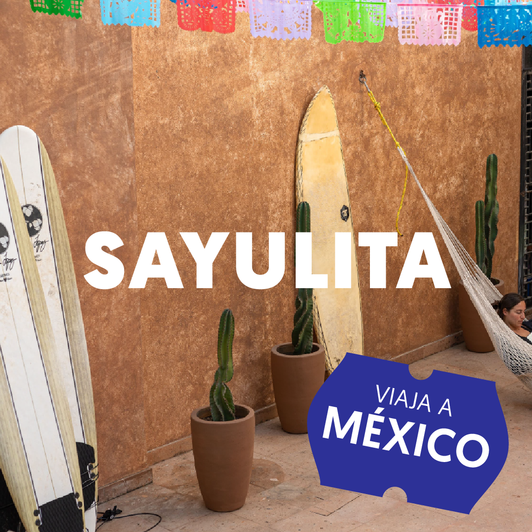 DESTINOS BLACK WEEK_SAYULITA