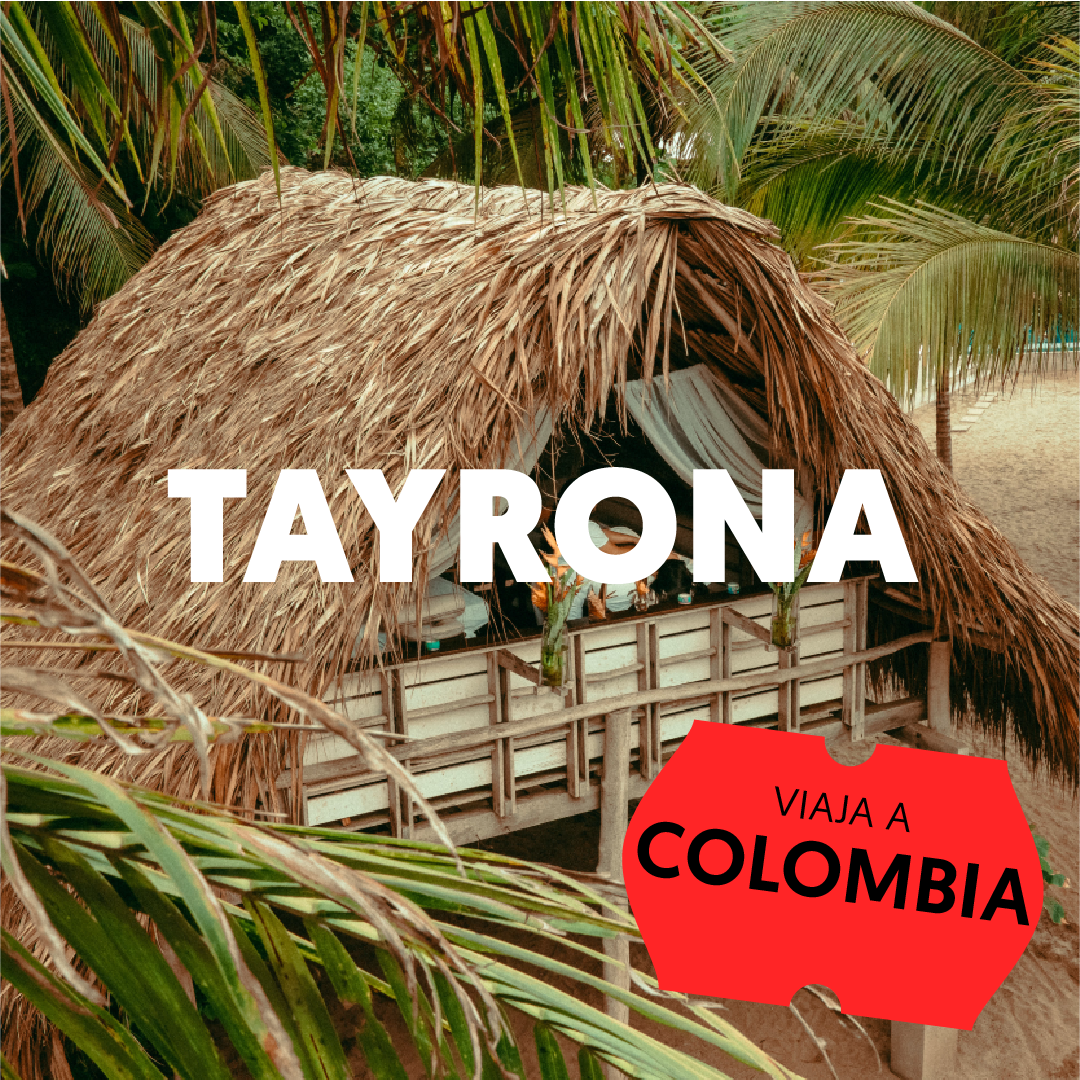 DESTINOS BLACK WEEK_TAYRONA